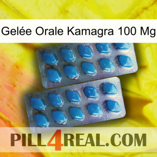 Gelée Orale Kamagra 100 Mg viagra2